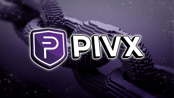 PIVX