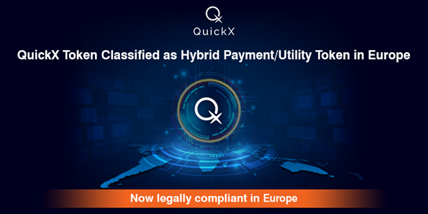 quickx