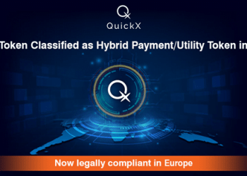 quickx