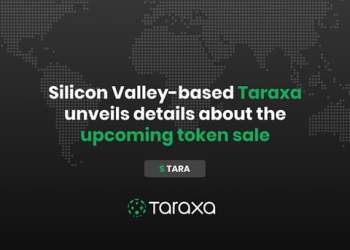 taraxa