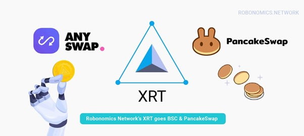 Robonomics