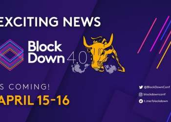 BlockDown