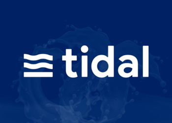 tidal