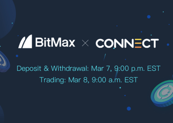 bitmax