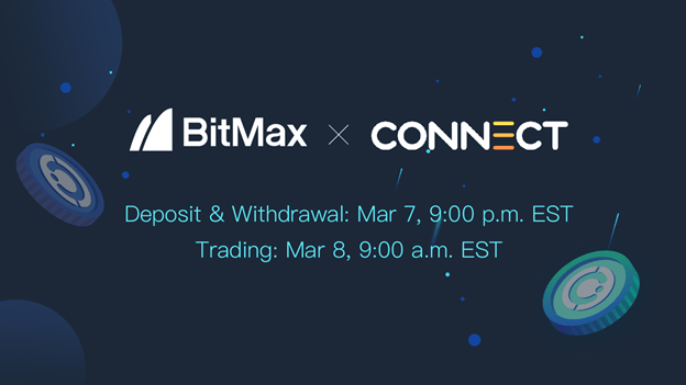 bitmax