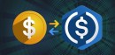 SEC, stablecoins