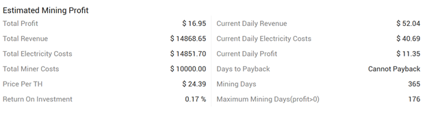 Earn Cryptocurrency – Comparing Various Passive and Active Earning Crypto Ways