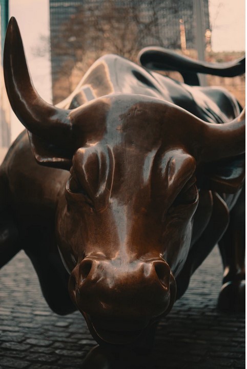 SEC Bitcoin BTC