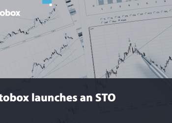 stobox