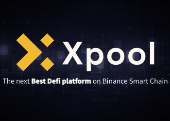Xpool