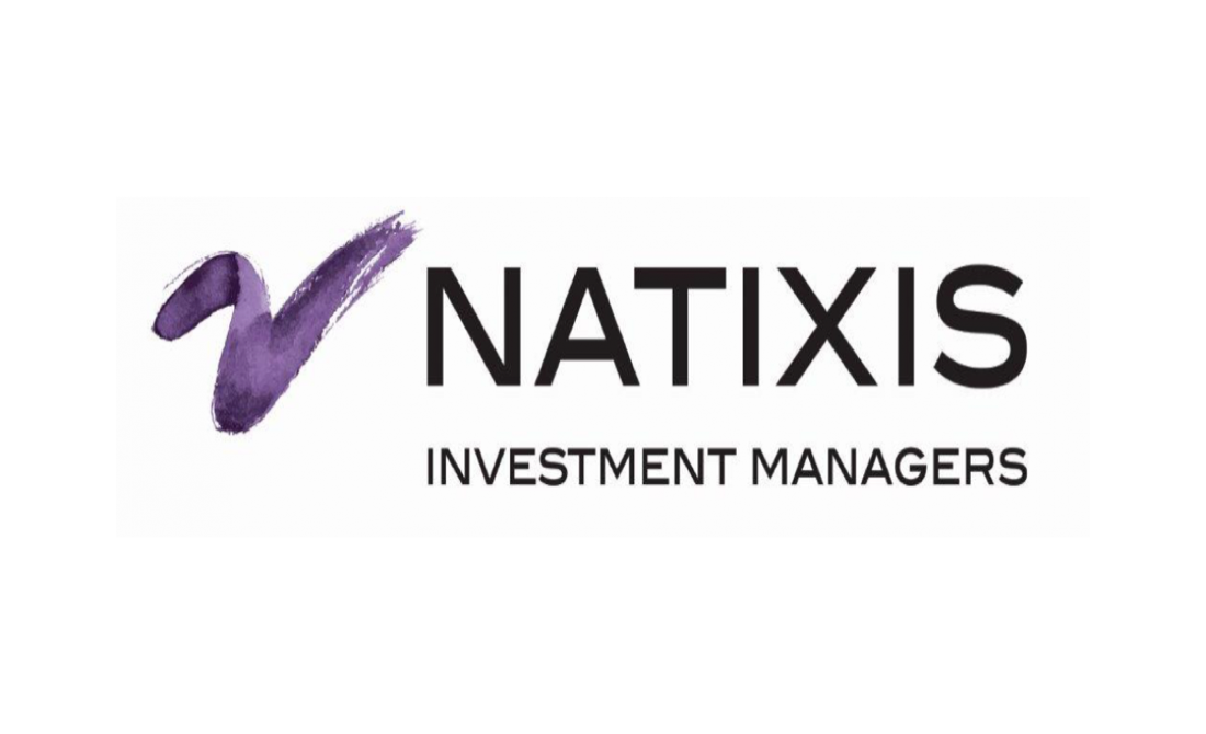 More Gains for Bitcoin Ahead as Natixis Predicts Dollar Declines