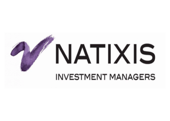 More Gains for Bitcoin Ahead as Natixis Predicts Dollar Declines