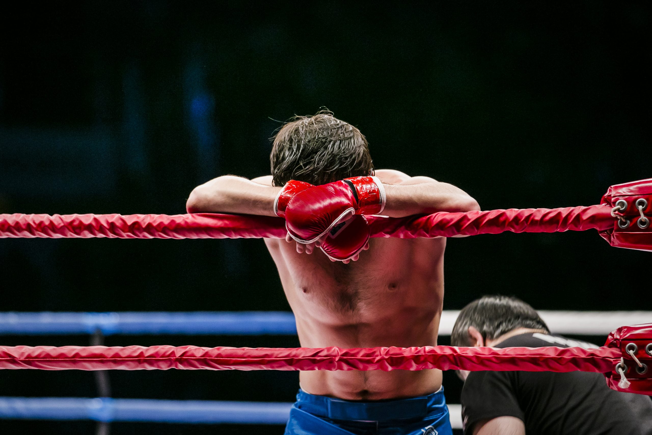 bitcoin and Ethereum macro beating