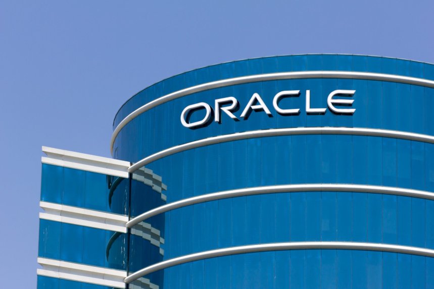 bitcoin bullish oracle