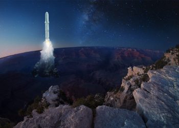 bitcoin dominance btc.d altcoins liftoff