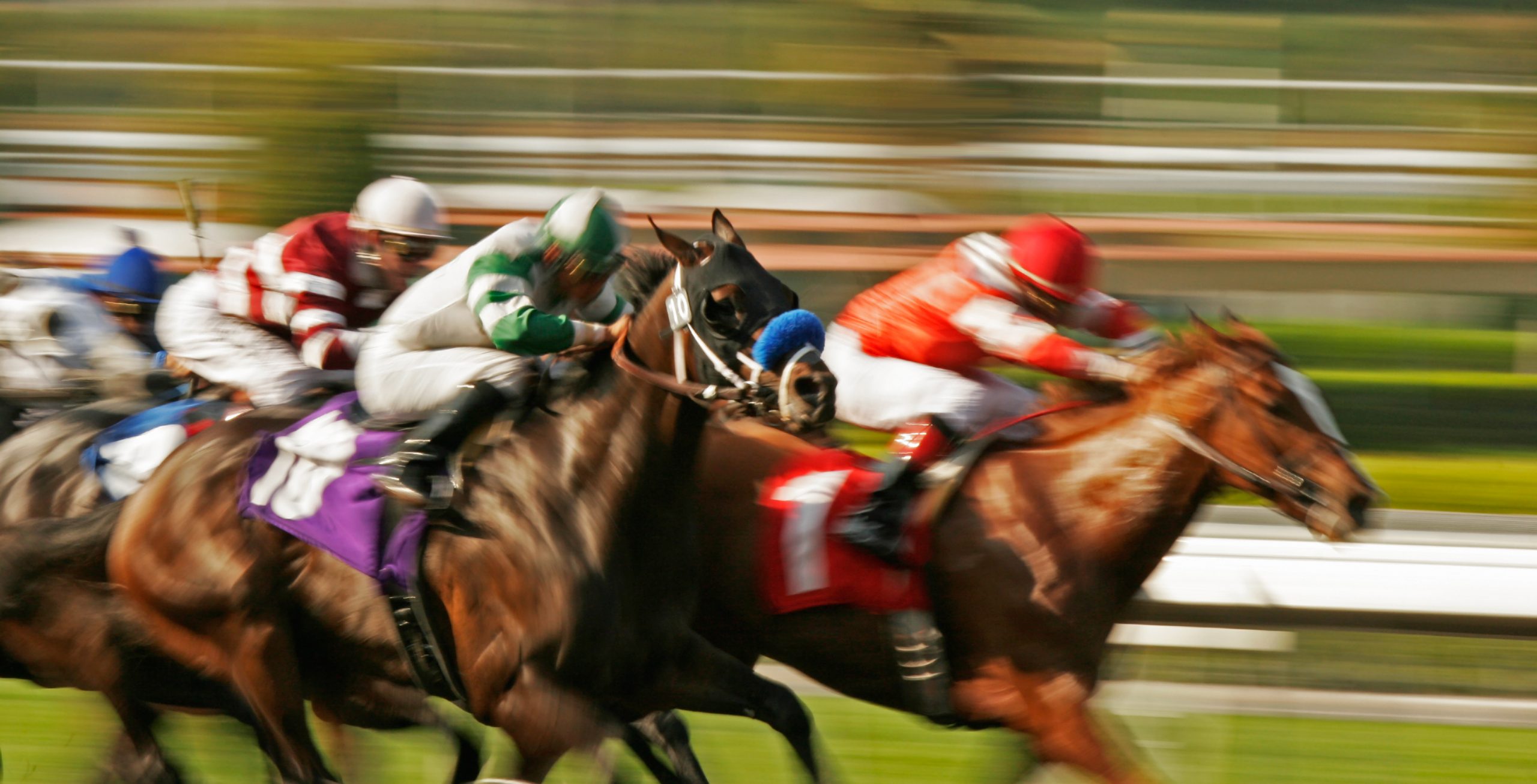 bitcoin fastest off to the races Depositphotos_2520637_xl-2015
