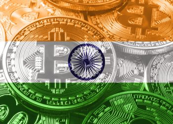 bitcoin india ban crypto