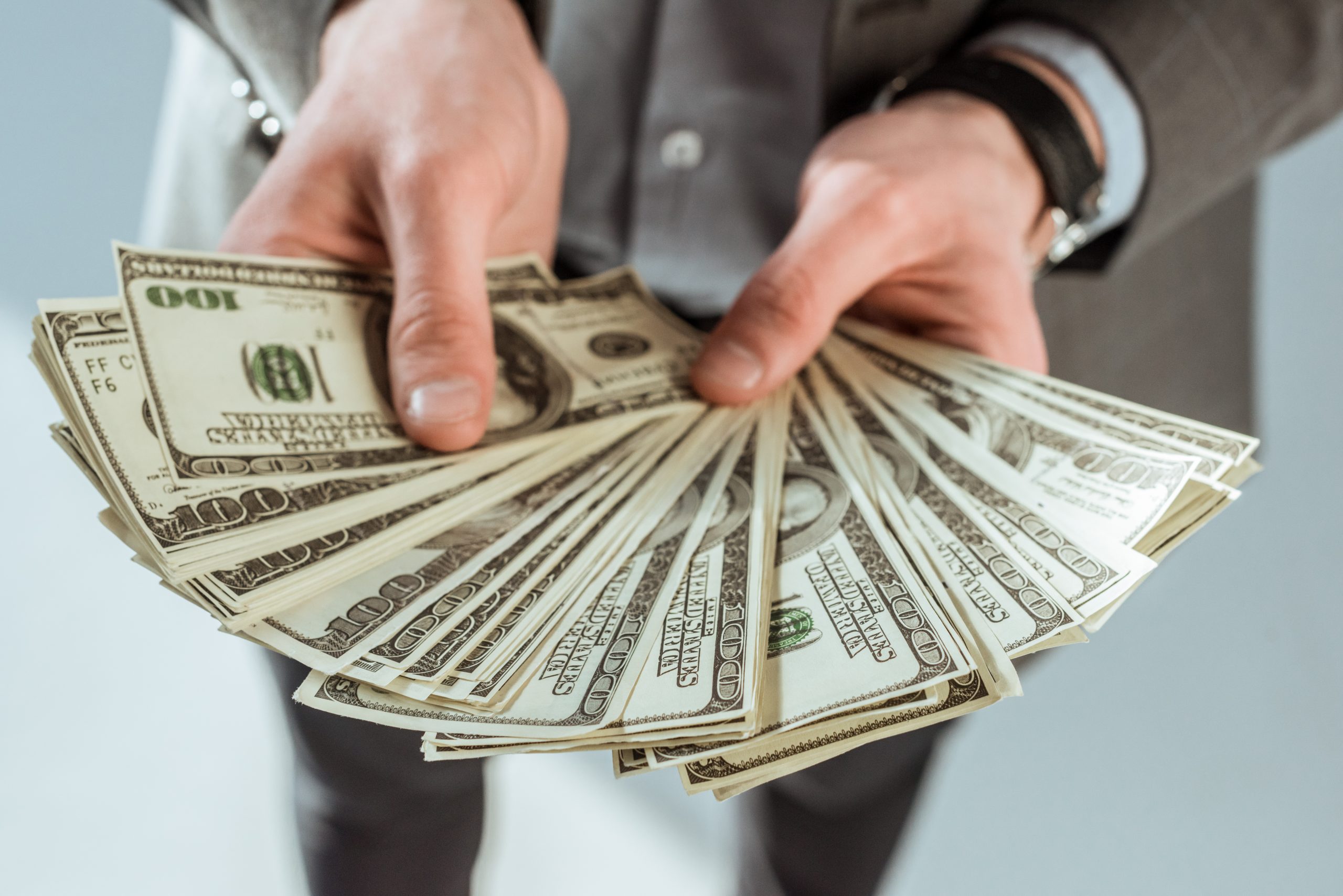 bitcoin usd crypto dollar btc