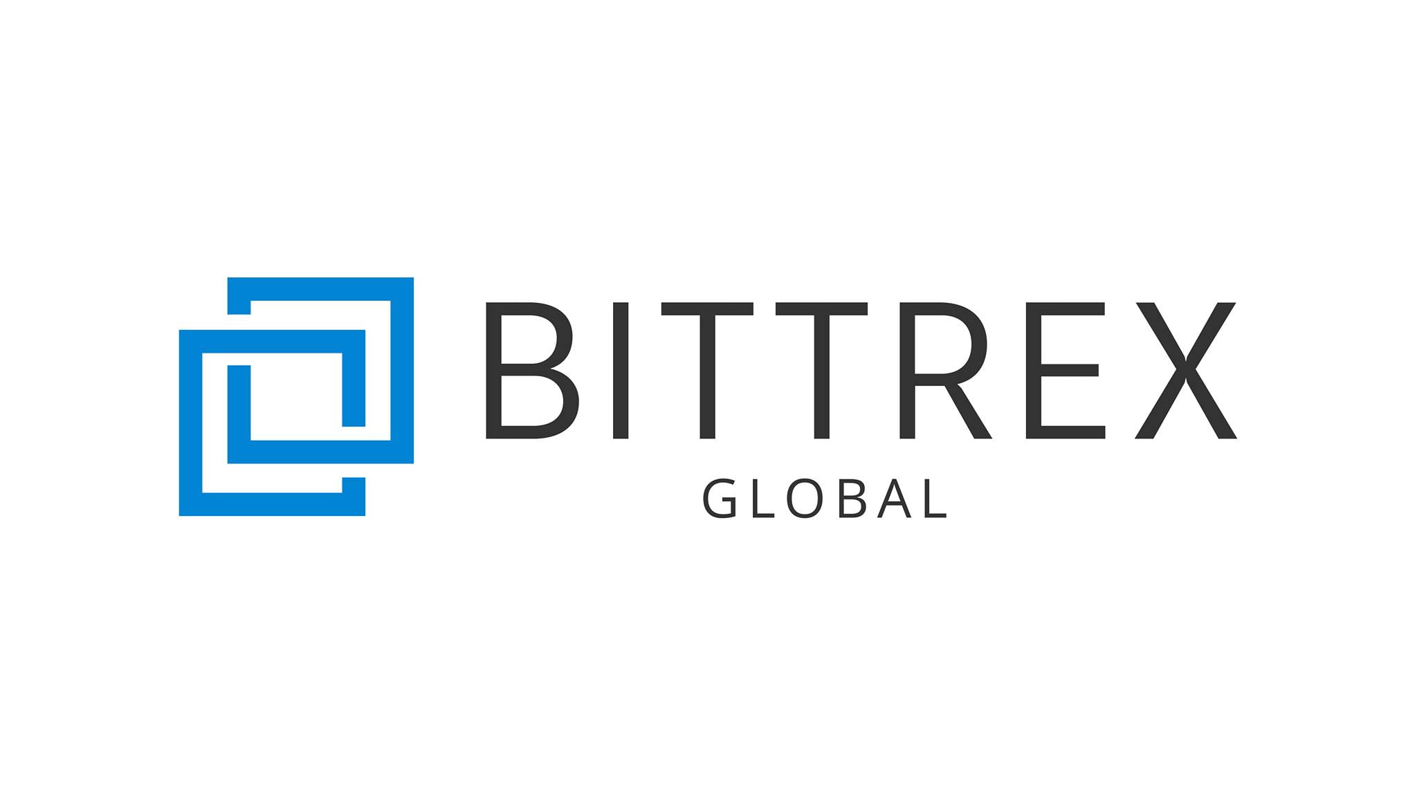 bittrex