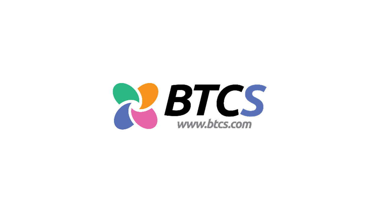 btcs