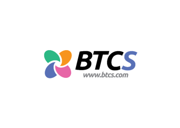 btcs