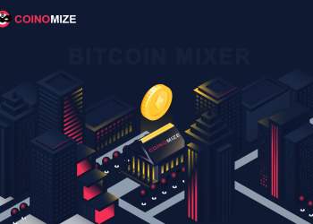 coinomize