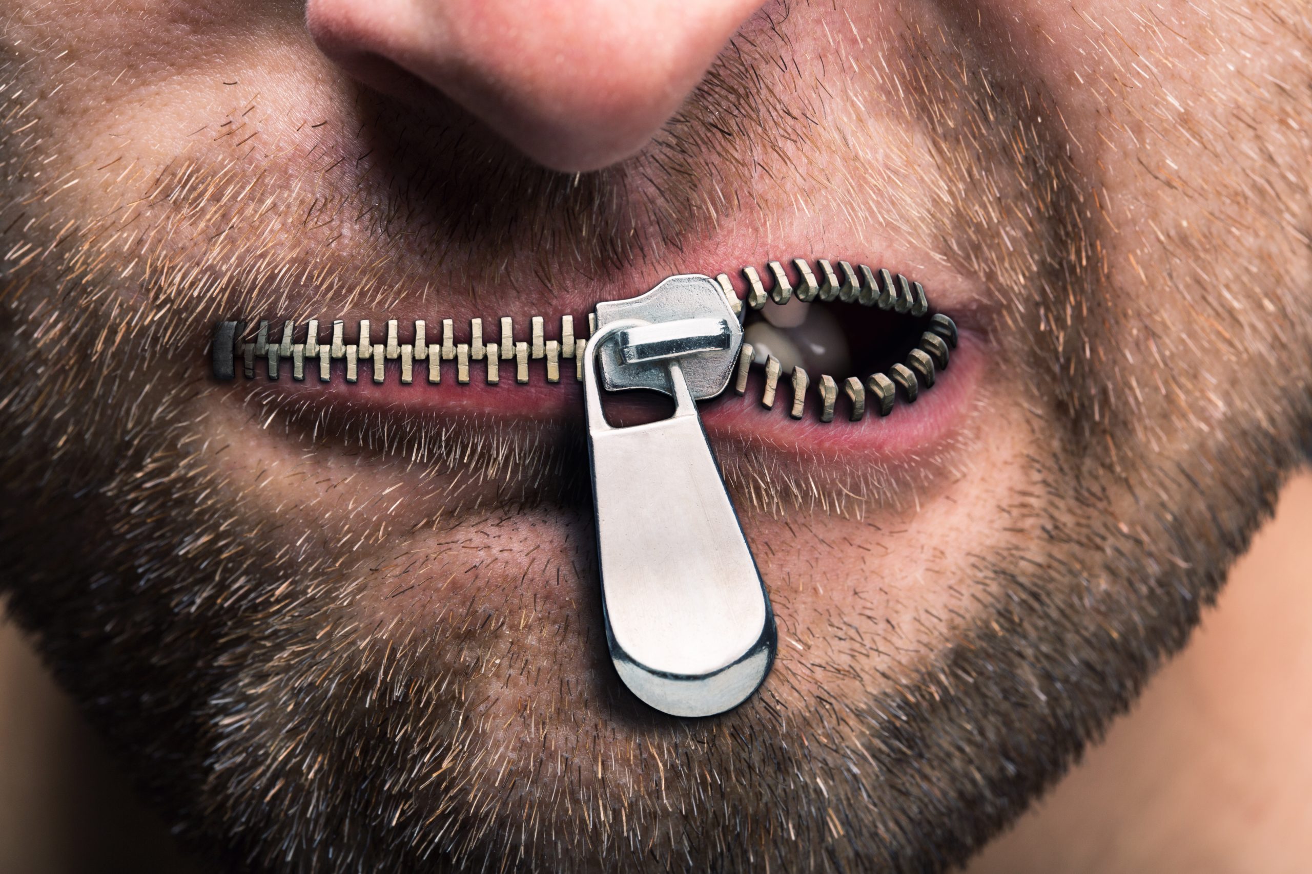 crypto censorship nft twitter bitcoin btc eth