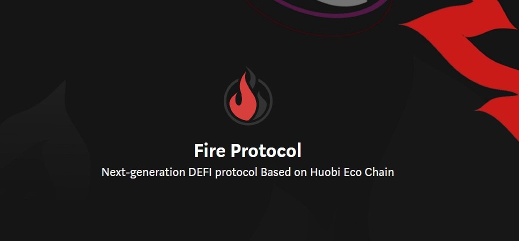 fire protocol