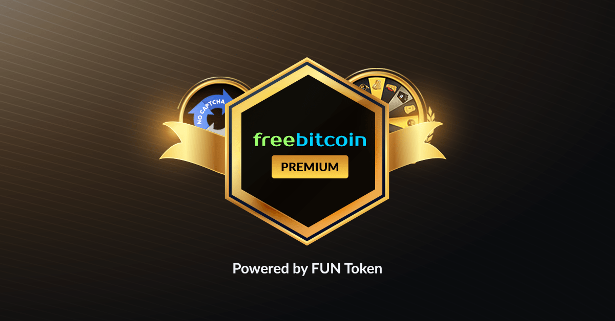 kaçak bahis siteleri Earn Free Bitcoin? Automated FreeBitco ...