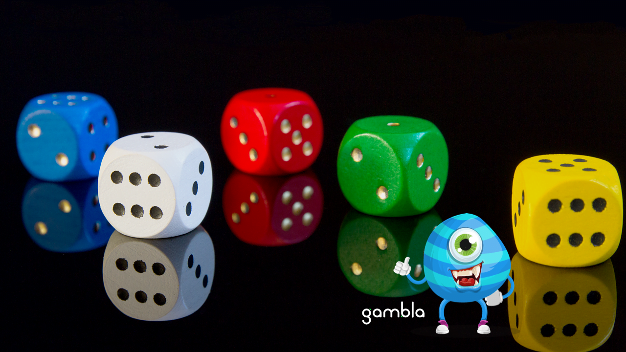 Interview: Gambla’s Erik King on Crypto Payment Providers for Online Casinos