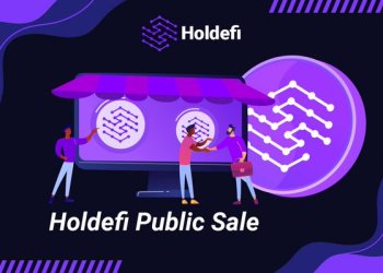 holdefi