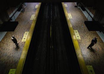 Backlash Following Later Than Expected Rollout For Cardano Smart Contracts