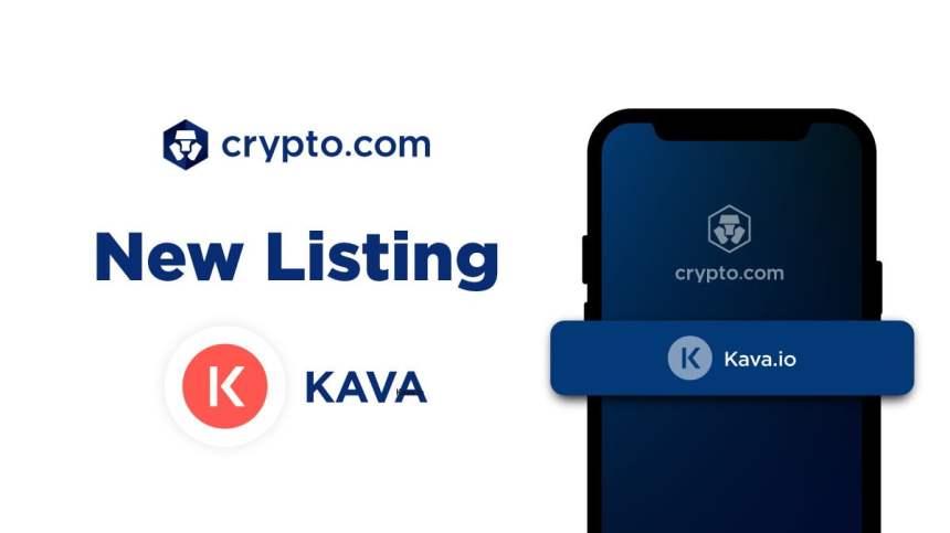kava