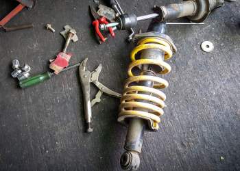 litecoin bounce bitcoin ltcbtc ltc btc