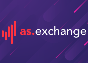 as.exchange