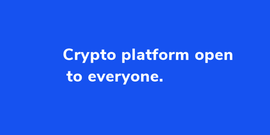 mycryptoview