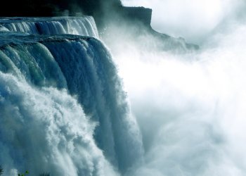 bitcoin price massive Coinbase outflows bitcoin