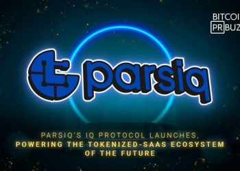 Parsiq