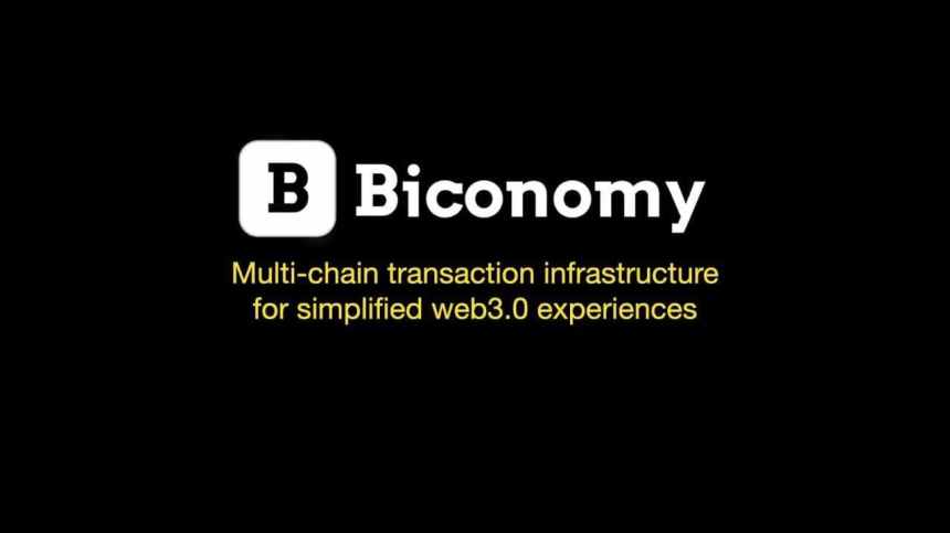 biconomy