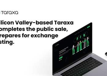 taraxa