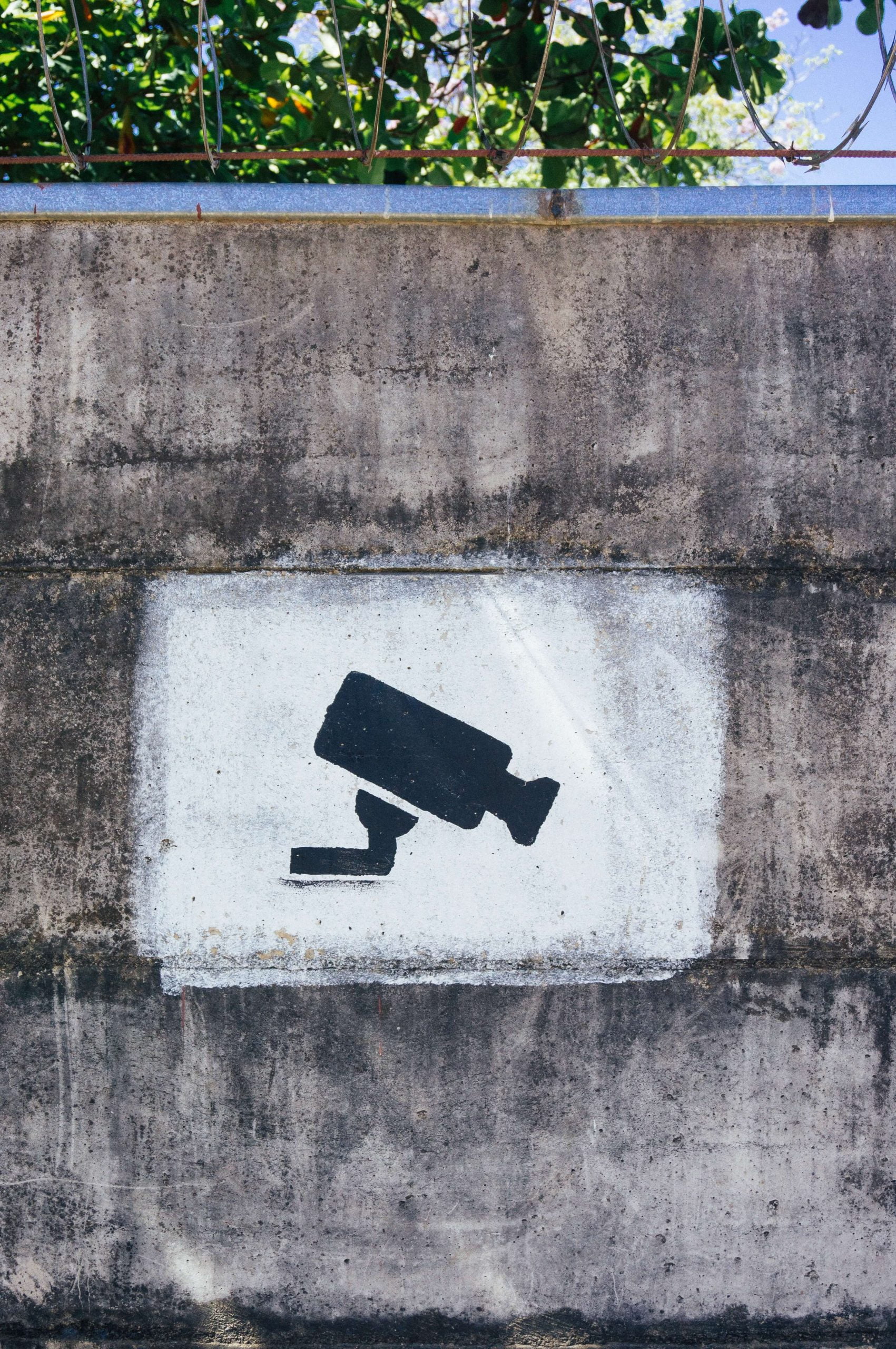 New 2021 FATF Crypto Guidelines Labelled as Mass Warrantless Surveillance