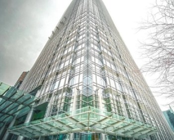 Bitcoin BTC Goldman Sachs BTCUSD