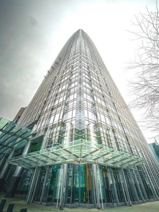 Bitcoin BTC Goldman Sachs BTCUSD