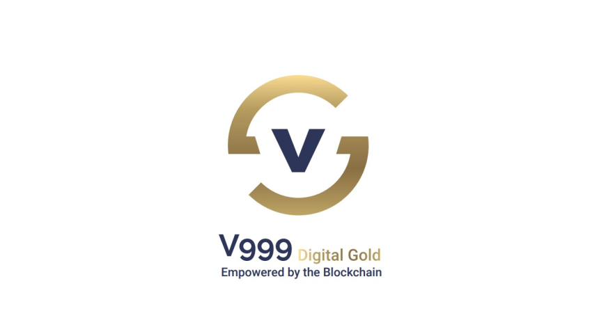 v999