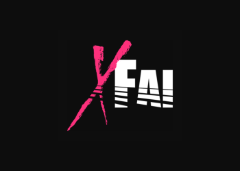 XFai