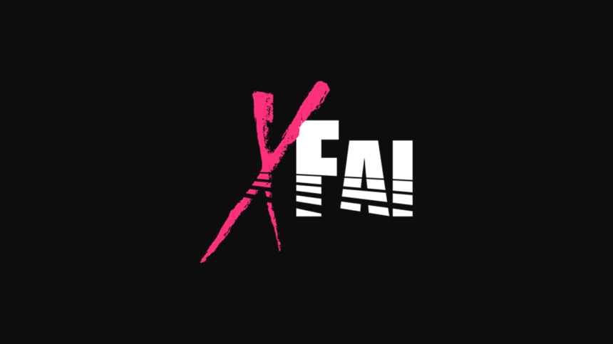 XFai