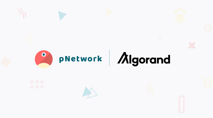 pnetwork