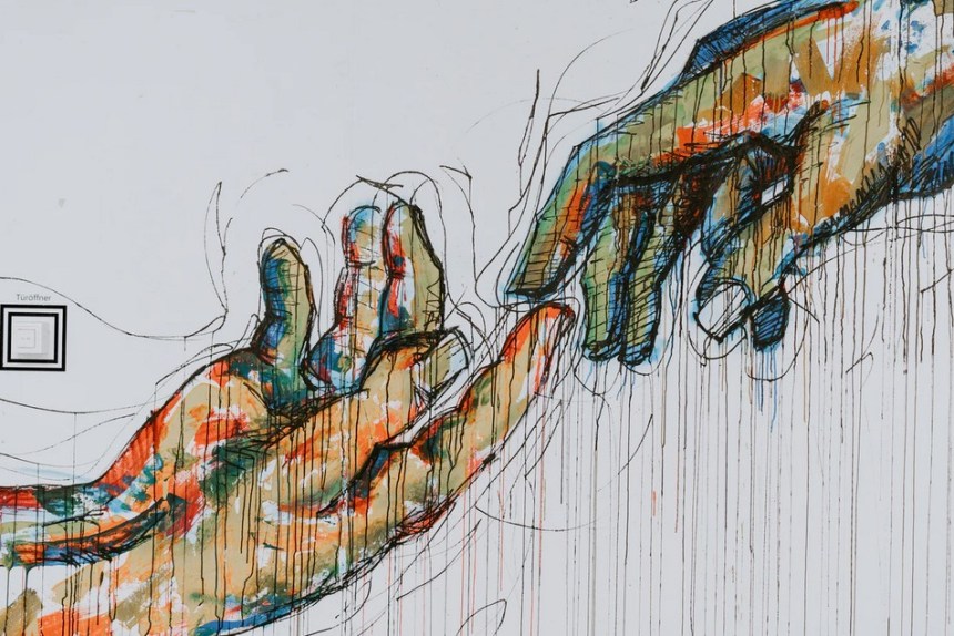 Band Protocol Injective Protocol BANDUSDT