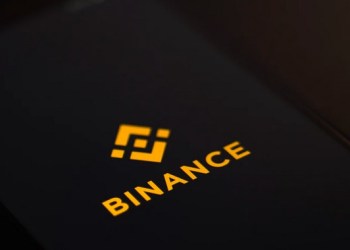 Binance BNB