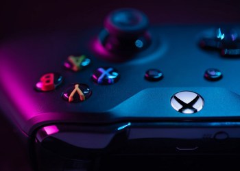 Binance Smart Chain BNB BNBUSDT